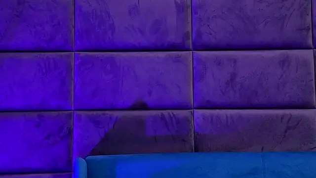 Snapshot of YssabelFox chatting on December 2025 02:54:01 PM YssabelFox online show from December 2025 02:54:01 PM