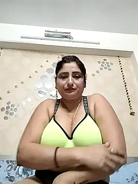 Loveangle1 online show from September 2025 04:29:02 PM