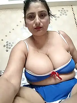 Loveangle1 online show from September 2025 06:09:02 PM