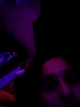 Snapshot of Saloni-Gupta chatting on December 2025 07:30:02 PM Saloni-Gupta online show from December 2025 07:30:02 PM