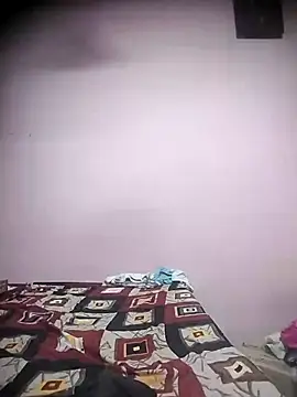 thehotlady online show from October 2025 07:49:02 AM