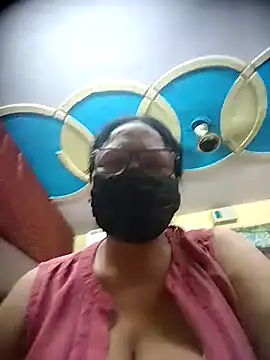 thehotlady online show from March 2026 05:35:01 AM