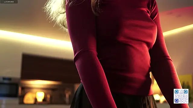 Snapshot of DimpledPoke chatting on November 2025 09:36:02 PM DimpledPoke online show from November 2025 09:36:02 PM