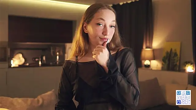 Snapshot of DimpledPoke chatting on December 2025 09:29:02 AM DimpledPoke online show from December 2025 09:29:02 AM