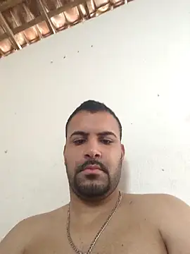 Snapshot of Juca_dss chatting on September 2025 11:44:02 AM Juca dss online show from September 2025 11:44:02 AM