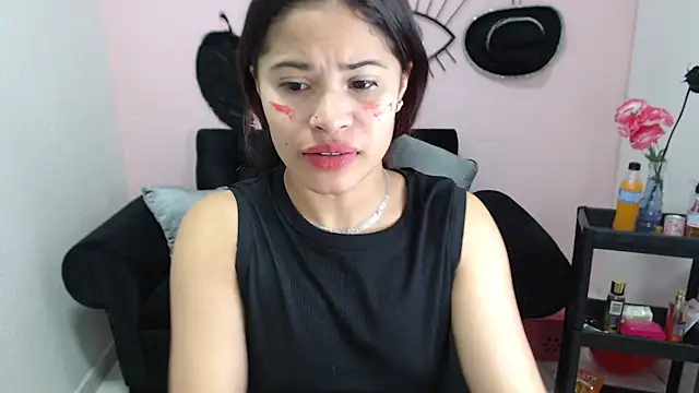 mia sexgirl online show from November 2025 12:38:01 PM