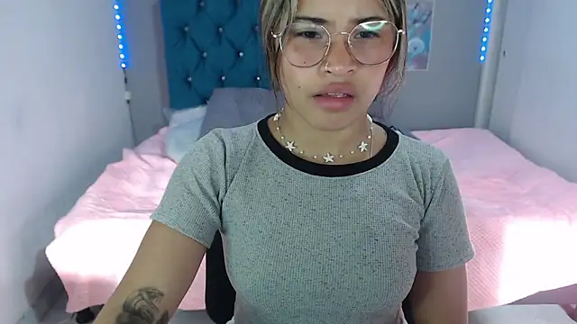 mia sexgirl online show from June 2026 12:18:01 PM