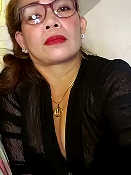 rimah69 online show from November 2025 03:44:02 PM