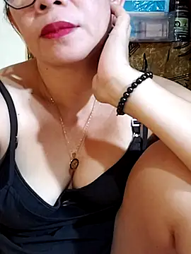 rimah69 online show from June 2026 05:04:02 PM