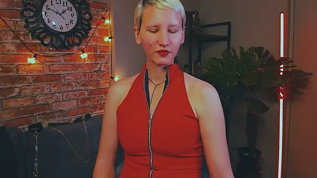 Kim Waite online show from October 2025 12:14:02 PM