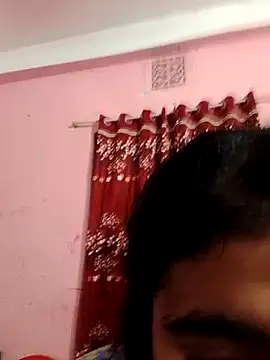 Snapshot of rasmiva chatting on September 2025 02:50:02 PM rasmiva online show from September 2025 02:50:02 PM