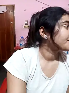 Snapshot of rasmiva chatting on September 2025 08:54:01 PM rasmiva online show from September 2025 08:54:01 PM