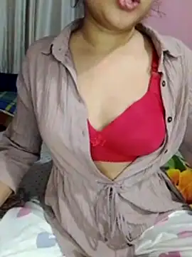 Snapshot of rasmiva chatting on October 2025 08:20:02 PM rasmiva online show from October 2025 08:20:02 PM