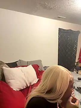 Snapshot of GoddessScott chatting on December 2025 05:02:02 AM GoddessScott online show from December 2025 05:02:02 AM