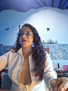 zamy x online show from July 2026 09:18:01 AM