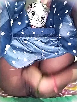 Rapunzal online show from October 2025 06:34:01 AM