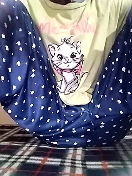 Rapunzal online show from March 2026 06:57:01 PM