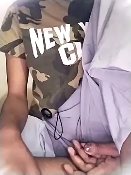 Rapunzal online show from March 2026 10:05:02 AM