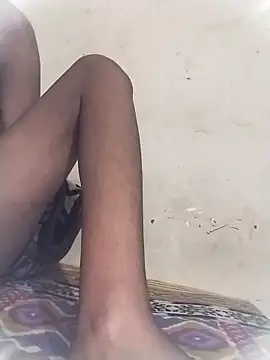 Rapunzal online show from April 2026 08:12:02 PM