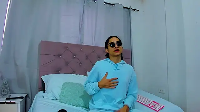 EthanBlackwoodd online show from February 2026 07:32:02 PM