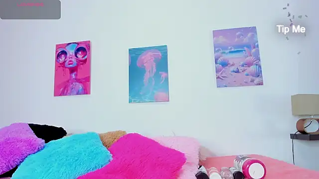 Snapshot of saray_rivas18 chatting on November 2025 11:20:02 AM saray rivas18 online show from November 2025 11:20:02 AM