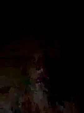 Snapshot of 3totangox chatting on October 2025 10:02:02 AM 3totangox online show from October 2025 10:02:02 AM