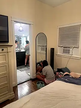 3totangox online show from November 2025 09:58:01 PM