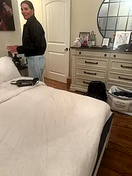 3totangox online show from November 2025 04:47:01 AM