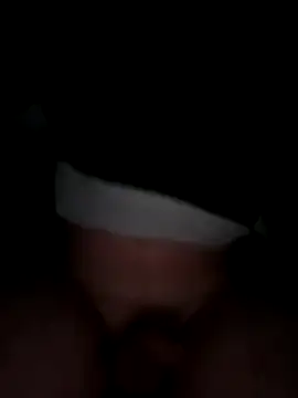 Snapshot of Shynando776 chatting on October 2025 09:07:02 AM Shynando776 online show from October 2025 09:07:02 AM