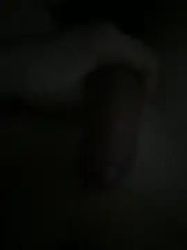 Snapshot of Shynando776 chatting on October 2025 10:13:01 AM Shynando776 online show from October 2025 10:13:01 AM