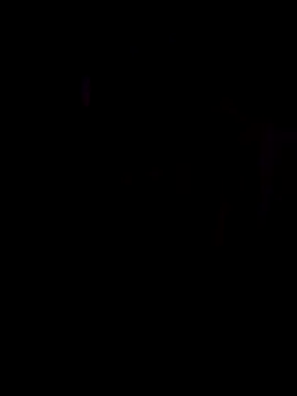 Snapshot of Shynando776 chatting on November 2025 10:20:02 PM Shynando776 online show from November 2025 10:20:02 PM