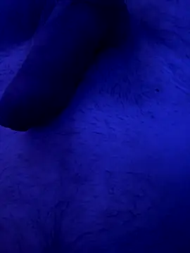 Snapshot of Shynando776 chatting on November 2025 09:19:02 AM Shynando776 online show from November 2025 09:19:02 AM