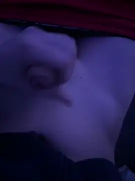 Snapshot of Shynando776 chatting on December 2025 08:30:02 AM Shynando776 online show from December 2025 08:30:02 AM