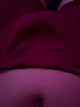 Snapshot of Shynando776 chatting on December 2025 10:24:02 AM Shynando776 online show from December 2025 10:24:02 AM