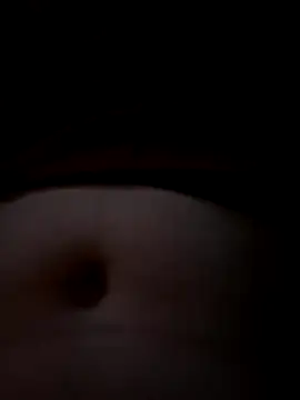 Snapshot of Shynando776 chatting on December 2025 01:36:01 AM Shynando776 online show from December 2025 01:36:01 AM