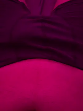 Snapshot of Shynando776 chatting on February 2026 09:38:01 AM Shynando776 online show from February 2026 09:38:01 AM