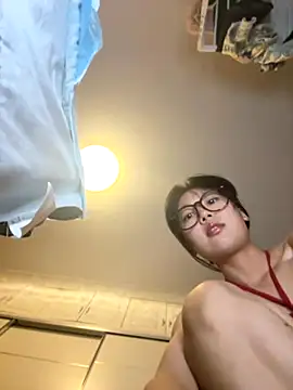 xiaomugouya online show from September 2025 08:14:01 PM