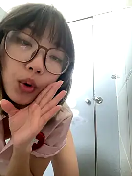 xiaomugouya online show from October 2025 03:59:02 AM