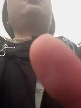 xiaomugouya online show from March 2026 03:21:01 AM