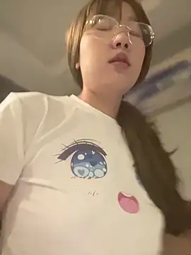 xiaomugouya online show from March 2026 02:33:02 AM