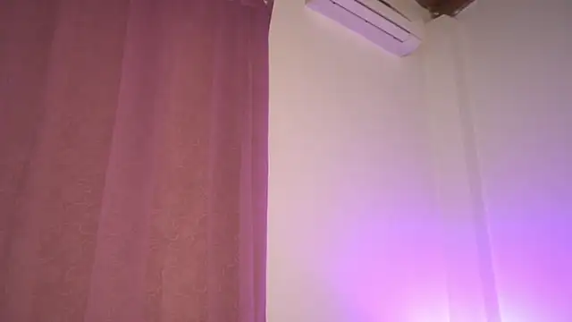 Snapshot of noah_0814 chatting on November 2025 05:39:01 AM noah 0814 online show from November 2025 05:39:01 AM