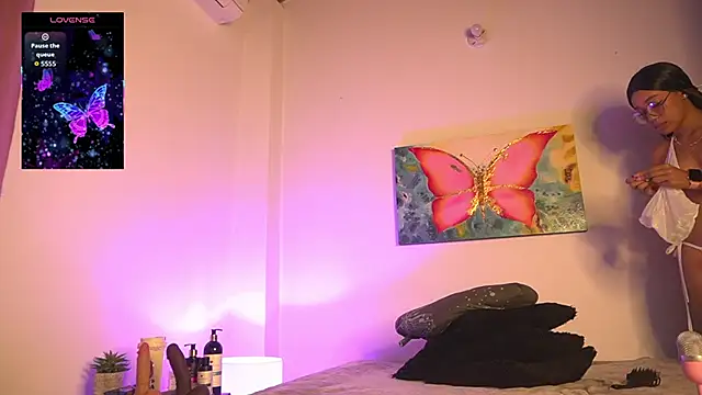 noah 0814 online show from January 2026 03:22:02 AM