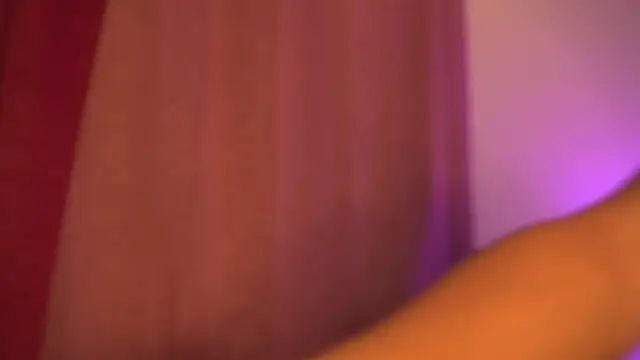 noah 0814 online show from April 2026 03:13:01 AM