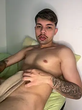becmz online show from June 2026 11:21:01 PM