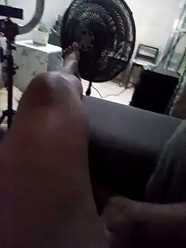 Snapshot of Rosabela04 chatting on September 2025 09:41:02 PM Rosabela04 online show from September 2025 09:41:02 PM