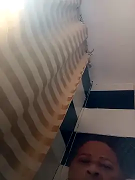 Snapshot of Rosabela04 chatting on November 2025 11:34:01 AM Rosabela04 online show from November 2025 11:34:01 AM