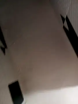 Snapshot of Rosabela04 chatting on November 2025 09:09:01 AM Rosabela04 online show from November 2025 09:09:01 AM