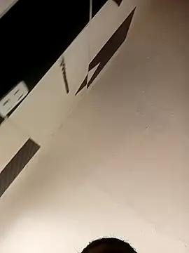 Snapshot of Rosabela04 chatting on November 2025 10:57:02 AM Rosabela04 online show from November 2025 10:57:02 AM