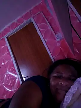 Snapshot of Rosabela04 chatting on November 2025 12:09:02 AM Rosabela04 online show from November 2025 12:09:02 AM