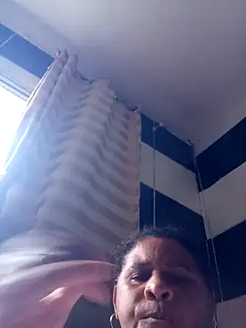 Snapshot of Rosabela04 chatting on November 2025 05:23:01 PM Rosabela04 online show from November 2025 05:23:01 PM